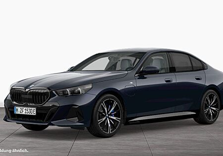 BMW 550e xDrive M Sport Driv.Assist.Prof Kamera LED