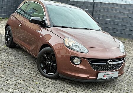 Opel Adam Jam