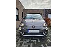 Fiat 500C 1.2 8V Dualogic LOUNGE C LOUNGE