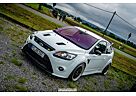 Ford Focus RS 2.5