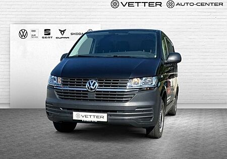 VW T6 Volkswagen .1 Kasten 4MOTION DSG LIMA ALU