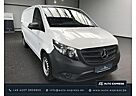 Mercedes-Benz Vito 116 extralang+Navi+Kamera+Sitzhzg.+Klima