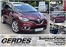 Renault Grand Scenic IV Tce 140 Limited