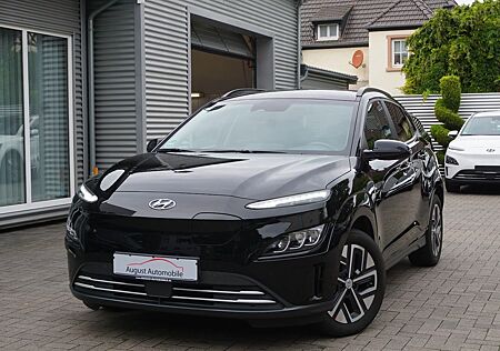 Hyundai Kona Trend 2WD Navi KRELL LKA Carplay Keyles ACC