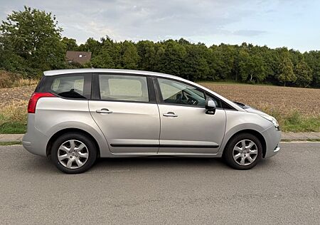 Peugeot 5008 1.6 Tendance 120 VTi Tendance