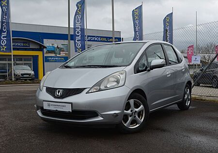 Honda Jazz 1.4 Comfort/1.Hand Automatik/Garantie/NR:2