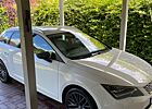 Seat Leon ST 1.4 TSI 92kW Start&Stop CONNECT