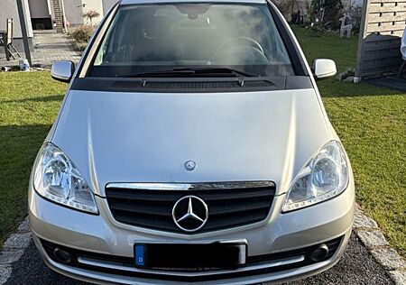 Mercedes-Benz A 150 - TÜV Neu - Getönte Scheiben