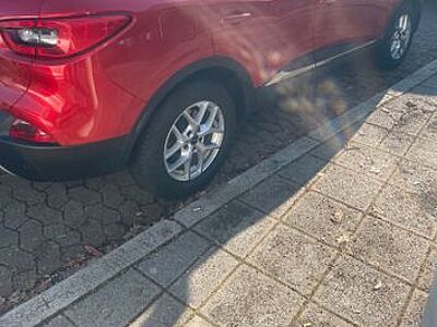 Renault Kadjar ENERGY TCe 130 Collection Collection