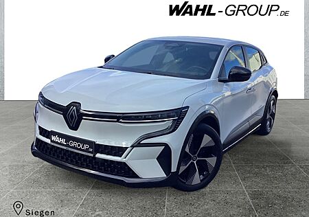 Renault Megane E-Tech EQUILIBRE EV40 *KAMERA*LED*