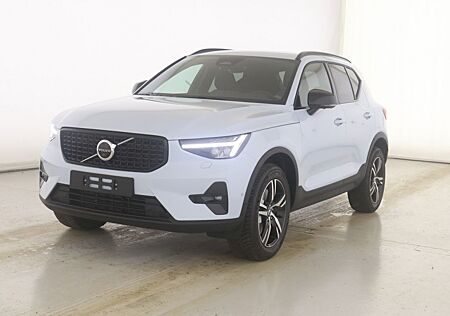 Volvo XC 40 XC40 B4 B DKG Plus Dark