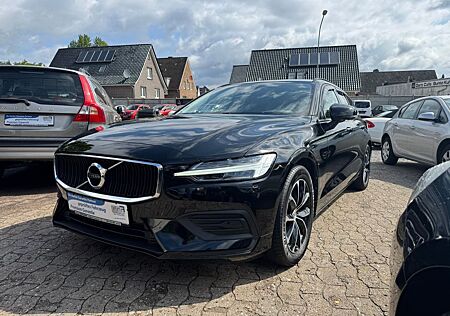 Volvo V60 Momentum Autom./Kamera/8-fach/LED