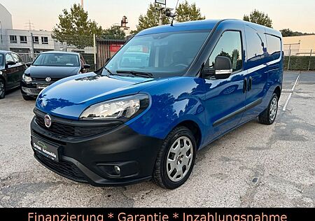 Fiat Doblo Doblò SX Maxi Kasten