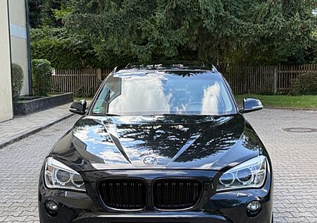 BMW Andere