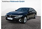BMW 530e xDrive Luxury Line Aut., Laser, Kamera, HUD