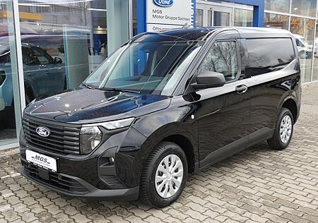 Ford Transit Courier Kasten LKW Trend #Klimaautomatik