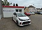 Kia Picanto GT-Line 1,2L AT*Navi*AWR*Garantie*