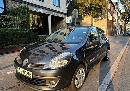 Renault Clio by Rip Curl 1.2 16V Eco2 55kW Rip Curl