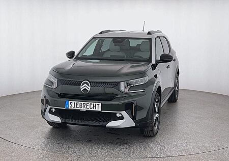 Citroën C3 Aircross ë 113 MAX AT*Navi*RFK*SHZ