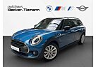 Mini Cooper Clubman Aut./Kamera/Navi/DA/Wireless