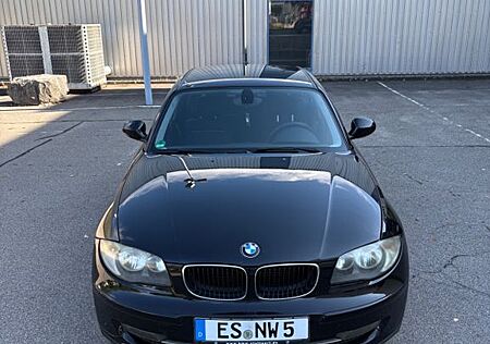 BMW 114