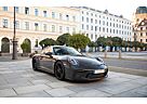 Porsche 911 Urmodell 991.2 GT3 Touring / PTS Slate Grey / Approved
