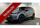 Land Rover Discovery Sport 2.0 TD4 Urban Series SE Dynamic
