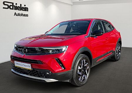 Opel Mokka-e Mokka e Elegance 50KWh *OBC 11KW* SHZ*R-KAMERA