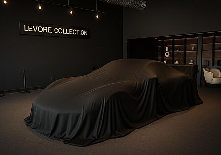 Porsche 992 gebraucht kaufen Porsche 992 GT3 Touring PDK