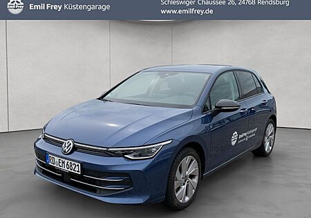 VW Golf Volkswagen 1.5 TSI OPF Life