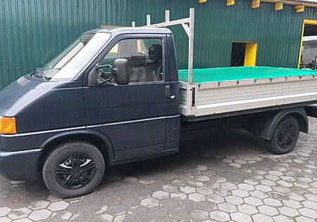 VW T4 gebraucht kaufen VW T4 Volkswagen andere