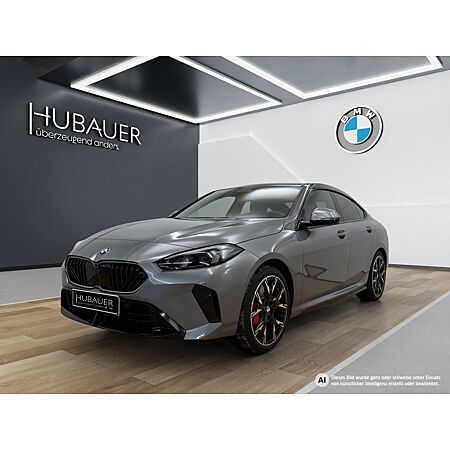 BMW 2er leasen
