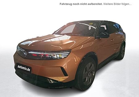 Opel Grandland X Grandland GS ,Navi,360,Matrix,Abst.Tempo.