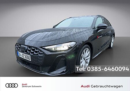 Audi A5 Avant quattro 150 kW S tronic