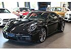 Porsche 911 Urmodell 911 992 4S Cabriolet*Finanz.ab 4,49%