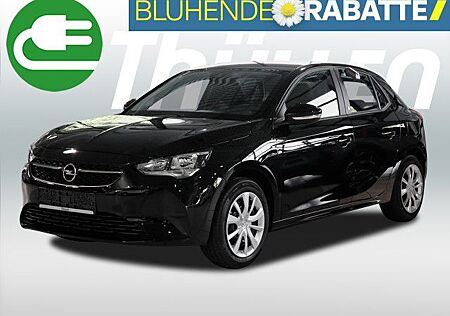 Opel Corsa -e Edition Bluetooth Klima Einparkhilfe
