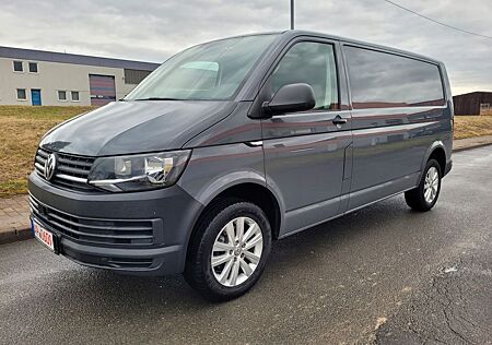 VW T6 Transporter Volkswagen LANG ,ACC,NAVI,DSG ZAHNRIEMEN NEU