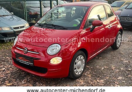 Fiat 500 Pop*Tüv Neu*