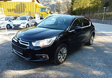 Citroën DS4 SoChic