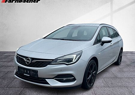 Opel Astra K Sports Tourer Edition Start/Stop