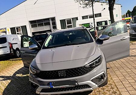 Fiat Tipo 1.6 MultiJet LIFE LIFE
