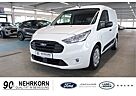 Ford Transit Connect TREND KLIMA Standheizung WinterP