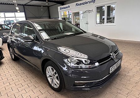 VW Golf Volkswagen VII Lim. Comfortline BMT/Start-Stopp