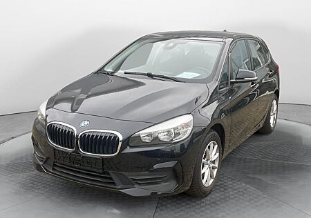 BMW 216 Baureihe 2 Active Tourer d Advantage