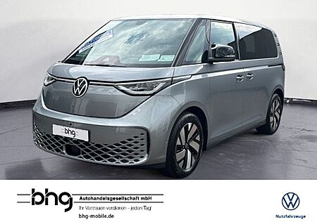 VW ID.BUZZ Volkswagen ID. Buzz Pro Heckantrieb