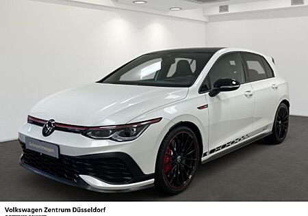 VW Golf Volkswagen GTI Clubsport 2.0 TSI DSG Garantie bis