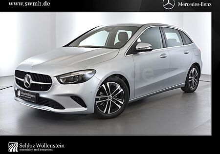 Mercedes-Benz B 180 4,99%/Progressive/MULTIBEAM/DISTRONIC /3