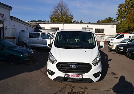 Ford Transit Custom Kasten 280 L1 Trend