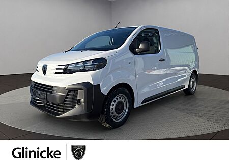 Peugeot Expert Kastenwagen M Diesel 150 Manuell