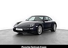 Porsche 911 Urmodell 911 4S / ParkAssistent/ BOSE Surround Sound-Sys
